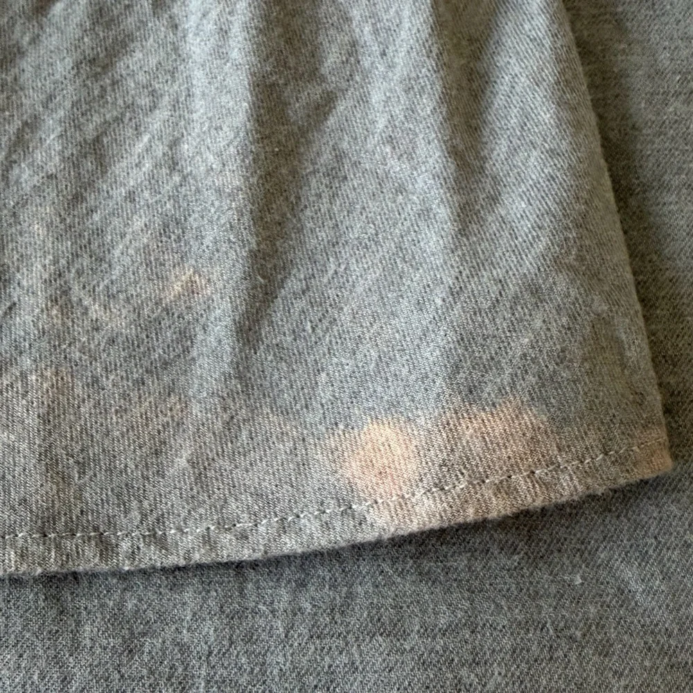 J. Crew crew mercantile